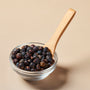 Juniper Berries (Blue) - Botanical - close-up