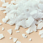 Emulsifying Wax - Soft & Silky