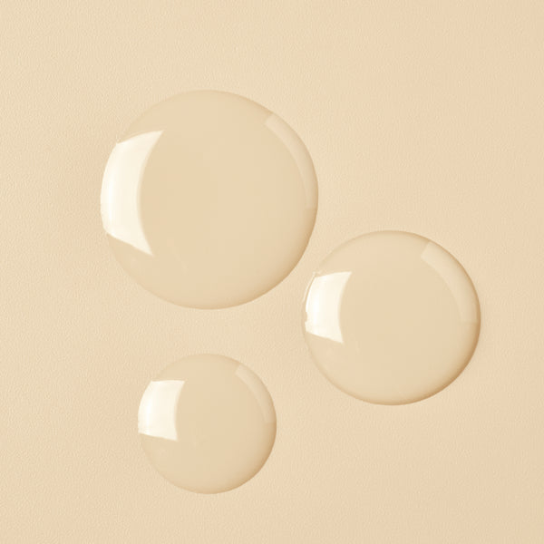 Hazelnut Oil - product detail