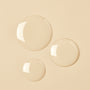 Hazelnut Oil - product detail