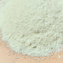Goat Milk Powder