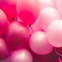 Pink Essential Oil and Fragrance Blend - Zoom Thumbnail Media 1