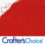 Bath Bomb Red Powder Color