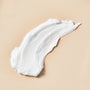 Satin & Silk Lotion Base - close-up
