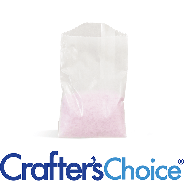 Premium Glassine Bags (2 3/4" x 4 1/4")