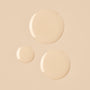 Aloe Vera Oil - Golden - product detail