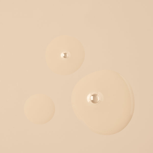 Aloe Vera Oil - Clear