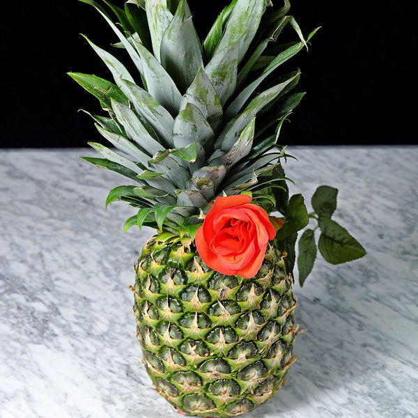 Be Delicious Blossom* Fragrance Oil 334