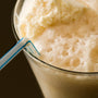 Rootbeer Float Fragrance Oil 631 - Zoom Thumbnail Media 1