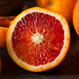 Orange (Blood) Essential Oil - 100% Pure 710