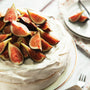 Vanilla Fig Fragrance Oil 399
