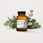 Eucalyptus (80/82) Essential Oil - 100% Pure 705