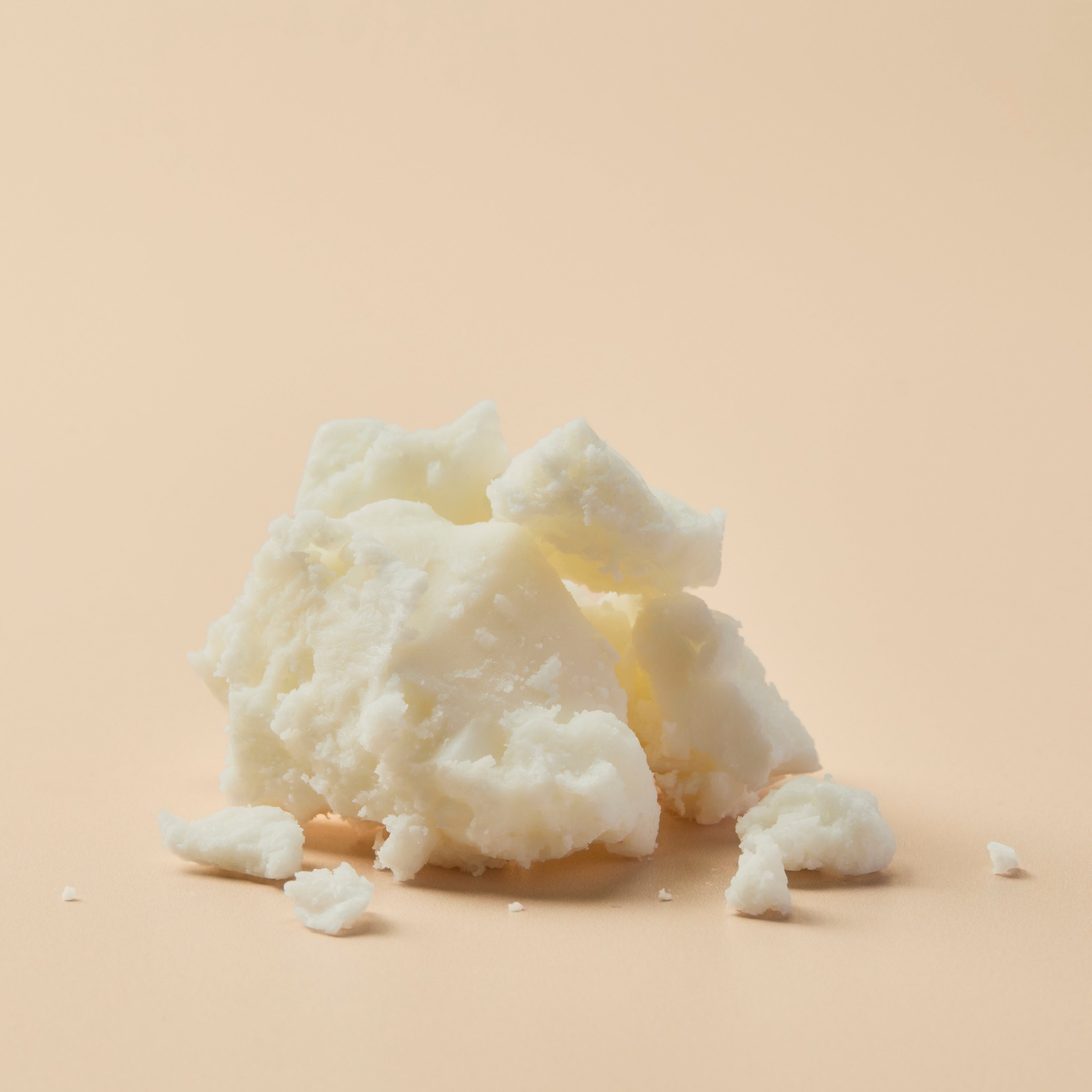 Aloe Butter Blend