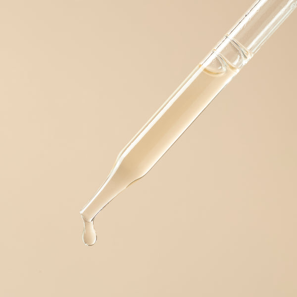 Botanical Extract Blend 1 - Water Soluble - close-up