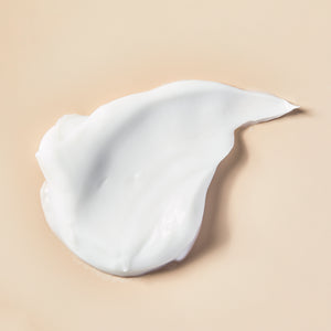Shea Butter & Aloe Lotion - close-up - Secondary Image