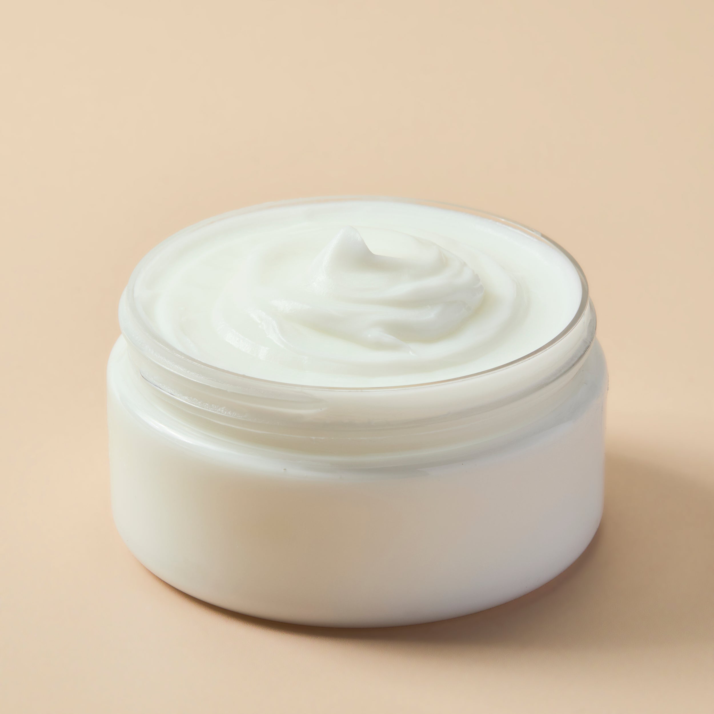 Shea Butter & Aloe Lotion - Crafter's Choice - Lotion Bases - for Soap &  Candle Making - 16 oz - Wholesale Supplies Plus