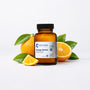 Orange (Sweet) Essential Oil - 100% Pure 134