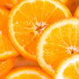 Orange (Sweet) Essential Oil - 100% Pure 134