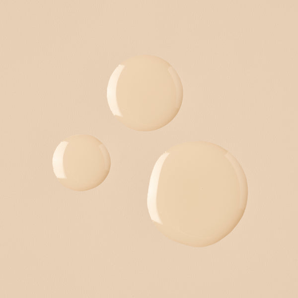 Botanical Extract Blend 2 - Oil Soluble