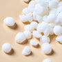 Emulsifying Wax - Conditioning - product detail