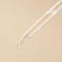 Carrot Seed Extract - close-up
