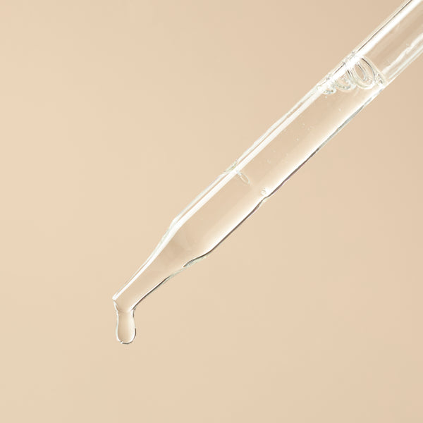 Carrot Seed Extract - Water Soluble