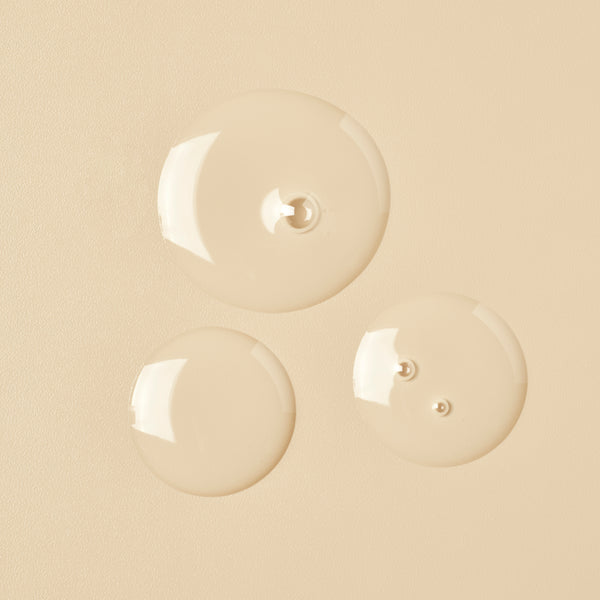 Carrot Seed Extract - Water Soluble