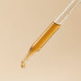 Chamomile Extract - Water Soluble - close-up