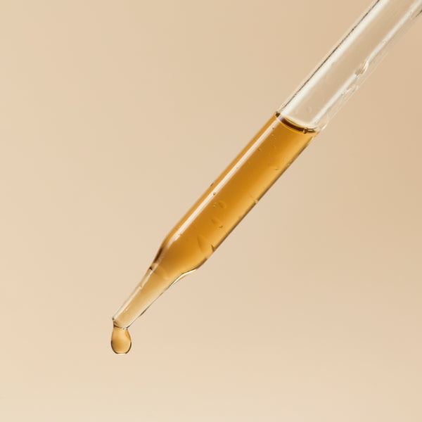 Chamomile Extract - Water Soluble