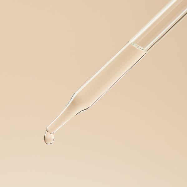 Vanilla Color Stabilizer - CP Soap