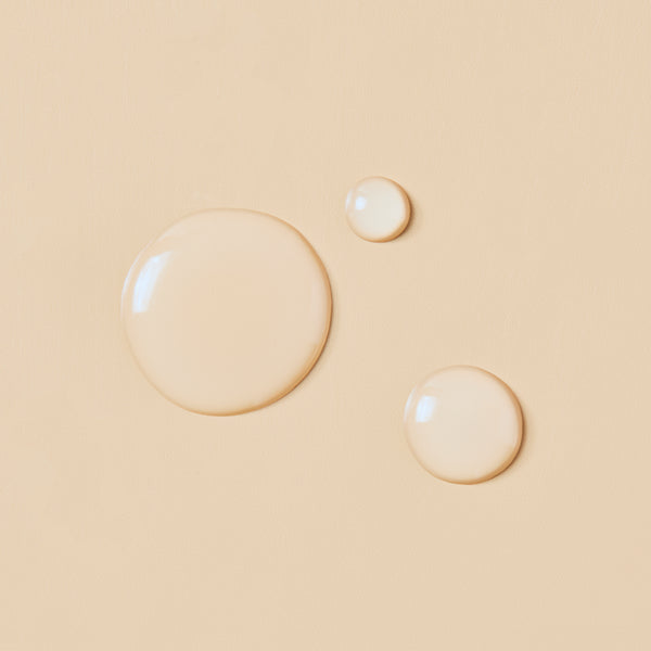 Vanilla Color Stabilizer - CP Soap