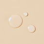 Vanilla Color Stabilizer - CP Soap