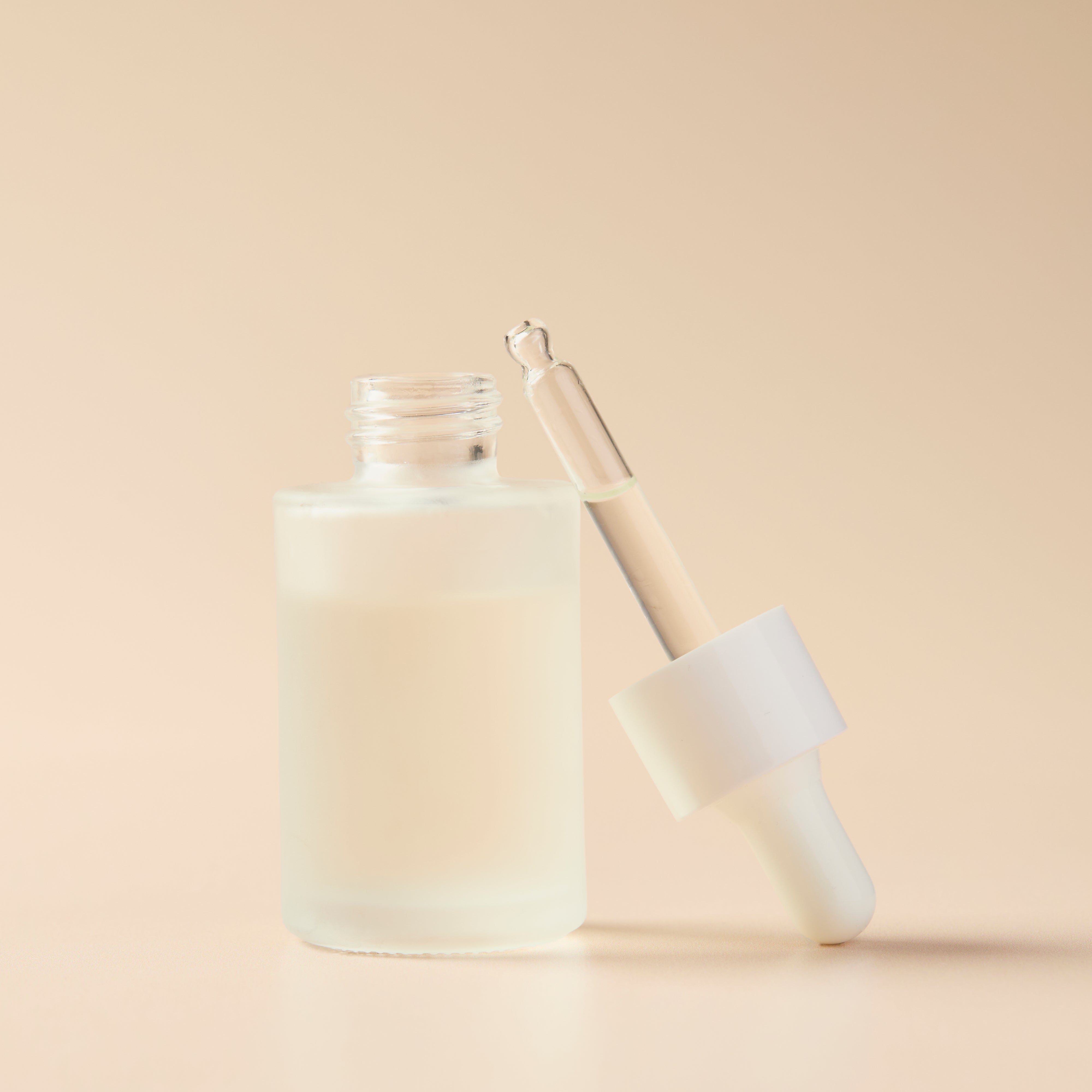 Vanilla Color Stabilizer - CP Soap - Crafter