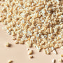 Oat Scrub - Chopped Oats