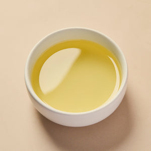 Kokum Butter - close-up - Secondary Image