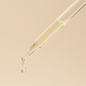 Polysorbate 80 - close-up - Secondary Image