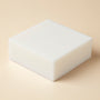 Square Basic Silicone Mold 1605 - Zoom Thumbnail Media 2