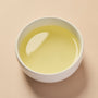 Shea Butter - High Melt, Ultra Refined - close-up
