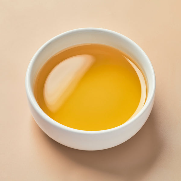 Cupuacu Butter