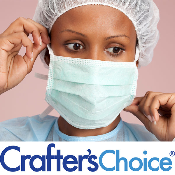 Hairnets - 24 inch Disposable