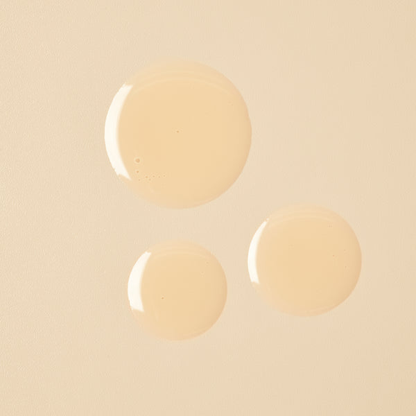 Camelina Oil - product detail