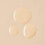 Rose Hip Seed Oil