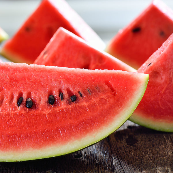 Fresh Picked Watermelon* Fragrance Oil 642