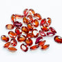 Orange Sapphire* Fragrance Oil (Special Order)