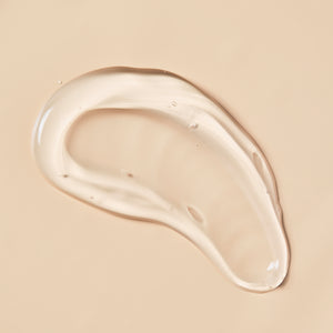 Aloe Vera Gel - close-up - Secondary Image