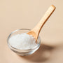 Dead Sea Salt Blend - Pure Salt