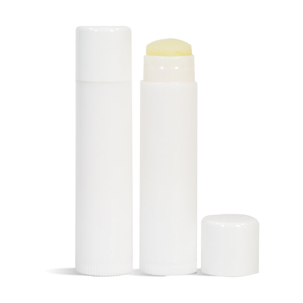 All Natural (From Scratch) Lip Balm Kit - Zoom Media 1
