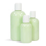 Basic Lotion Making Kit - Zoom Thumbnail Media 1