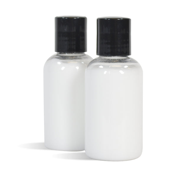 Cuticle Cream Kit - Zoom Media 1