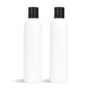Pet Shampoo Kit